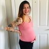 illiana_rose